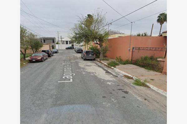 Foto de casa en laguna de mayran 225, valle alto, reynosa, tamaulipas, 27493985 foto 04 Foto de casa en venta en laguna de mayran 225, valle alto, reynosa, tamaulipas, 27493985 No. 04