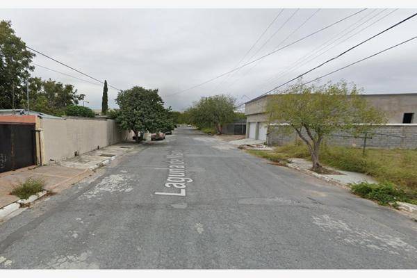 Foto de casa en laguna de mayran 225, valle alto, reynosa, tamaulipas, 27493985 foto 05 Foto de casa en venta en laguna de mayran 225, valle alto, reynosa, tamaulipas, 27493985 No. 05