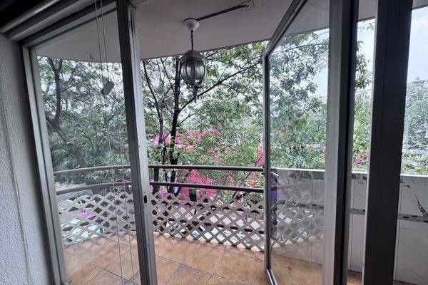 Foto de departamento en laguna de terminos , anahuac i sección, miguel hidalgo, df / cdmx, 0 foto 01 Foto de departamento en renta en laguna de terminos , anahuac i sección, miguel hidalgo, df / cdmx, 0 No. 01