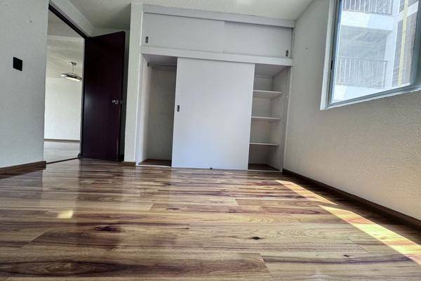 Foto de departamento en laguna de terminos , anahuac i sección, miguel hidalgo, df / cdmx, 0 foto 02 Foto de departamento en renta en laguna de terminos , anahuac i sección, miguel hidalgo, df / cdmx, 0 No. 02