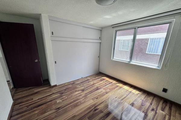 Foto de departamento en laguna de terminos , anahuac i sección, miguel hidalgo, df / cdmx, 0 foto 03 Foto de departamento en renta en laguna de terminos , anahuac i sección, miguel hidalgo, df / cdmx, 0 No. 03