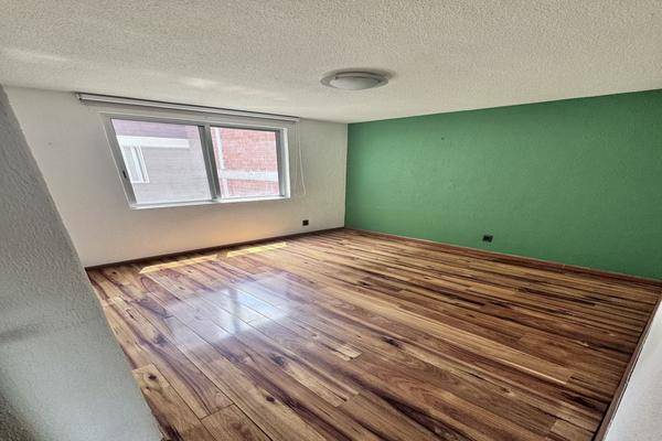 Foto de departamento en laguna de terminos , anahuac i sección, miguel hidalgo, df / cdmx, 0 foto 04 Foto de departamento en renta en laguna de terminos , anahuac i sección, miguel hidalgo, df / cdmx, 0 No. 04