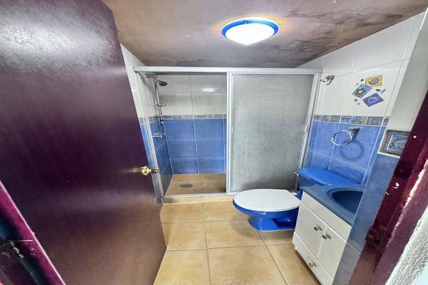 Foto de departamento en laguna de terminos , anahuac i sección, miguel hidalgo, df / cdmx, 0 foto 05 Foto de departamento en renta en laguna de terminos , anahuac i sección, miguel hidalgo, df / cdmx, 0 No. 05