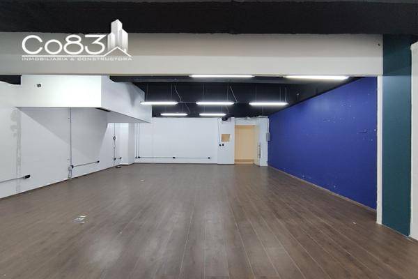 Foto de oficina en laguna de términos , granada, miguel hidalgo, df / cdmx, 30445985 foto 02 Foto de oficina en renta en laguna de términos , granada, miguel hidalgo, df / cdmx, 30445985 No. 02