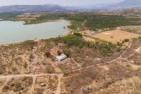 Foto de terreno habitacional en laguna de tuxpan , tuxpan, iguala de la independencia, guerrero, 0 foto 01 Foto de terreno habitacional en venta en laguna de tuxpan , tuxpan, iguala de la independencia, guerrero, 0 No. 01