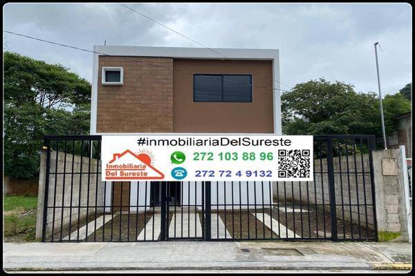 Foto de casa en laguna del chirimoyo , el espinal, orizaba, veracruz de ignacio de la llave, 0 foto 01 Foto de casa en venta en laguna del chirimoyo , el espinal, orizaba, veracruz de ignacio de la llave, 0 No. 01