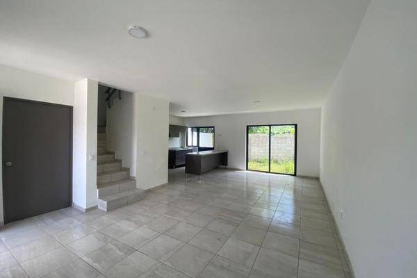 Foto de casa en laguna del chirimoyo , el espinal, orizaba, veracruz de ignacio de la llave, 0 foto 02 Foto de casa en venta en laguna del chirimoyo , el espinal, orizaba, veracruz de ignacio de la llave, 0 No. 02