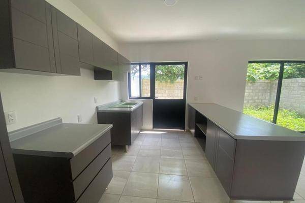 Foto de casa en laguna del chirimoyo , el espinal, orizaba, veracruz de ignacio de la llave, 0 foto 03 Foto de casa en venta en laguna del chirimoyo , el espinal, orizaba, veracruz de ignacio de la llave, 0 No. 03