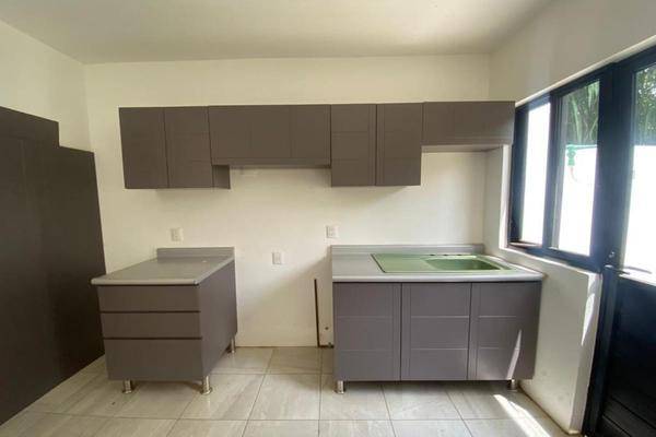 Foto de casa en laguna del chirimoyo , el espinal, orizaba, veracruz de ignacio de la llave, 0 foto 04 Foto de casa en venta en laguna del chirimoyo , el espinal, orizaba, veracruz de ignacio de la llave, 0 No. 04