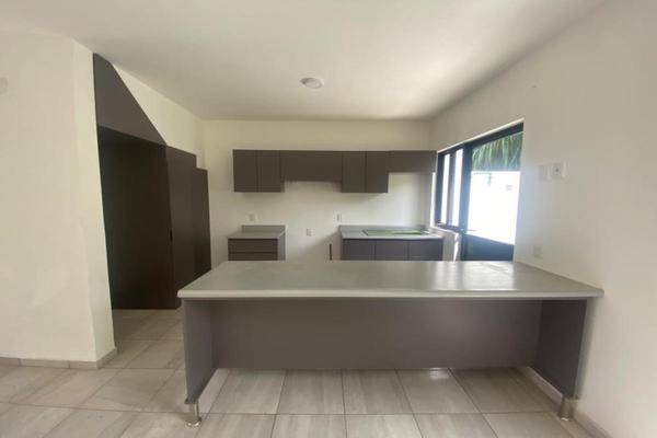 Foto de casa en laguna del chirimoyo , el espinal, orizaba, veracruz de ignacio de la llave, 0 foto 05 Foto de casa en venta en laguna del chirimoyo , el espinal, orizaba, veracruz de ignacio de la llave, 0 No. 05