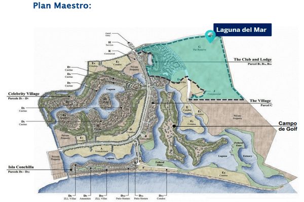 Foto de terreno habitacional en laguna del mar, puerto peñasco, sonora , laguna del mar, puerto peñasco, sonora, 27334502 foto 03 Foto de terreno habitacional en venta en laguna del mar, puerto peñasco, sonora , laguna del mar, puerto peñasco, sonora, 27334502 No. 03