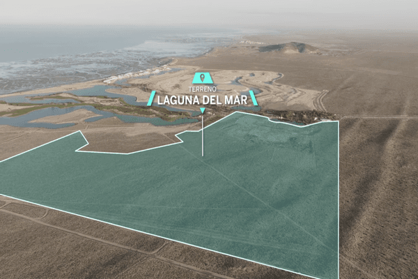 Foto de terreno habitacional en laguna del mar, puerto peñasco, sonora , laguna del mar, puerto peñasco, sonora, 27334502 foto 04 Foto de terreno habitacional en venta en laguna del mar, puerto peñasco, sonora , laguna del mar, puerto peñasco, sonora, 27334502 No. 04