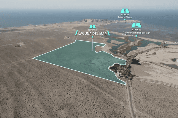 Foto de terreno habitacional en laguna del mar, puerto peñasco, sonora , laguna del mar, puerto peñasco, sonora, 27334502 foto 05 Foto de terreno habitacional en venta en laguna del mar, puerto peñasco, sonora , laguna del mar, puerto peñasco, sonora, 27334502 No. 05
