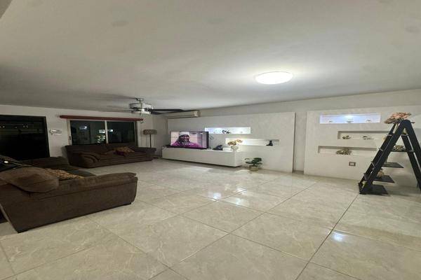 Foto de casa en , laguna real, veracruz, veracruz de ignacio de la llave, 0 foto 04 Foto de casa en venta en , laguna real, veracruz, veracruz de ignacio de la llave, 0 No. 04