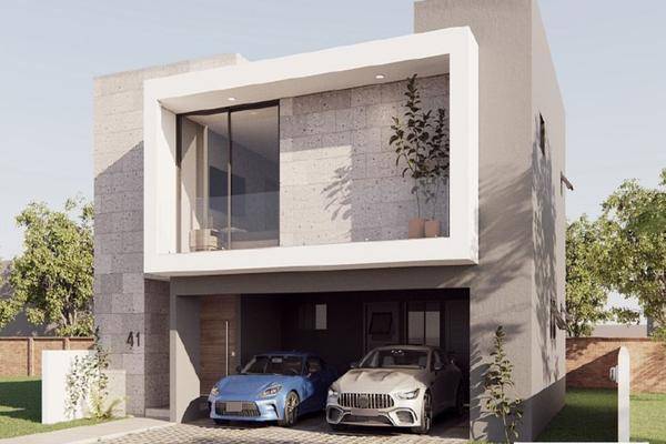 Foto de casa en lagunas seis , punta tiburón, residencial, marina y golf, alvarado, veracruz de ignacio de la llave, 28227343 foto 01 Foto de casa en venta en lagunas seis , punta tiburón, residencial, marina y golf, alvarado, veracruz de ignacio de la llave, 28227343 No. 01