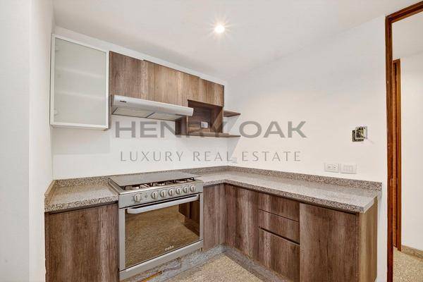 Foto de departamento en lamartine , polanco iv sección, miguel hidalgo, df / cdmx, 0 foto 03 Foto de departamento en renta en lamartine , polanco iv sección, miguel hidalgo, df / cdmx, 0 No. 03