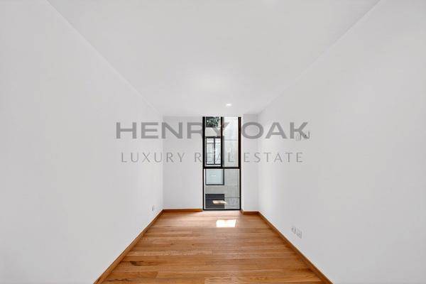 Foto de departamento en lamartine , polanco iv sección, miguel hidalgo, df / cdmx, 0 foto 06 Foto de departamento en renta en lamartine , polanco iv sección, miguel hidalgo, df / cdmx, 0 No. 06