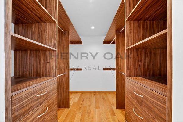 Foto de departamento en lamartine , polanco iv sección, miguel hidalgo, df / cdmx, 0 foto 07 Foto de departamento en renta en lamartine , polanco iv sección, miguel hidalgo, df / cdmx, 0 No. 07