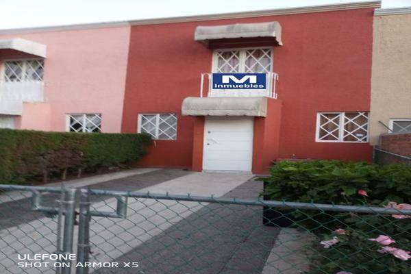 Foto de casa en lancaster , residencial lancaster, morelia, michoacán de ocampo, 21104154 foto 02 Foto de casa en venta en lancaster , residencial lancaster, morelia, michoacán de ocampo, 21104154 No. 02