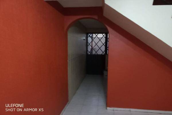Foto de casa en lancaster , residencial lancaster, morelia, michoacán de ocampo, 21104154 foto 03 Foto de casa en venta en lancaster , residencial lancaster, morelia, michoacán de ocampo, 21104154 No. 03
