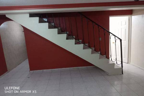 Foto de casa en lancaster , residencial lancaster, morelia, michoacán de ocampo, 21104154 foto 04 Foto de casa en venta en lancaster , residencial lancaster, morelia, michoacán de ocampo, 21104154 No. 04