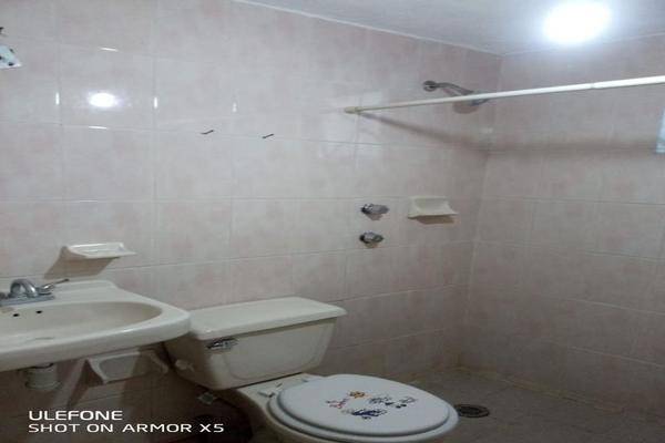 Foto de casa en lancaster , residencial lancaster, morelia, michoacán de ocampo, 21104154 foto 05 Foto de casa en venta en lancaster , residencial lancaster, morelia, michoacán de ocampo, 21104154 No. 05
