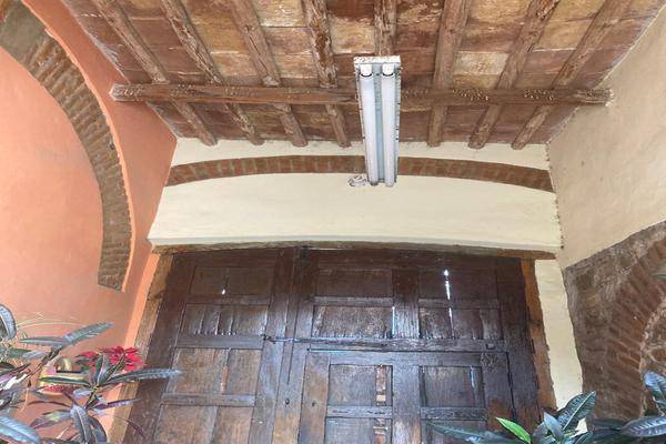 Foto de oficina en lanzagorta 335, san sebastián, san luis potosí, san luis potosí, 0 foto 02 Foto de oficina en venta en lanzagorta 335, san sebastián, san luis potosí, san luis potosí, 0 No. 02