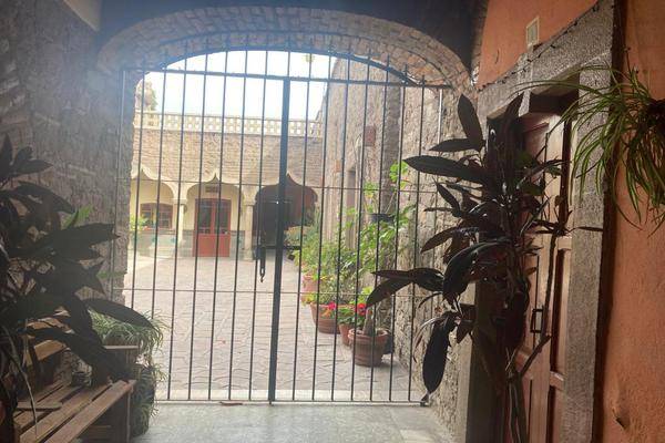 Foto de oficina en lanzagorta 335, san sebastián, san luis potosí, san luis potosí, 0 foto 03 Foto de oficina en venta en lanzagorta 335, san sebastián, san luis potosí, san luis potosí, 0 No. 03