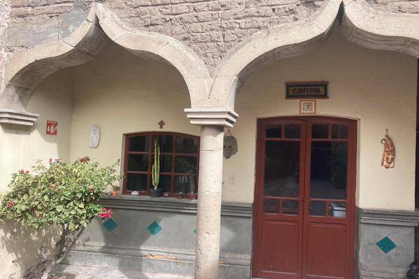 Foto de oficina en lanzagorta 335, san sebastián, san luis potosí, san luis potosí, 0 foto 04 Foto de oficina en venta en lanzagorta 335, san sebastián, san luis potosí, san luis potosí, 0 No. 04