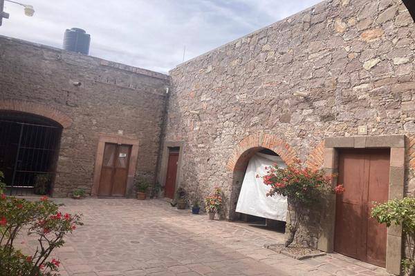 Foto de oficina en lanzagorta 335, san sebastián, san luis potosí, san luis potosí, 0 foto 05 Foto de oficina en venta en lanzagorta 335, san sebastián, san luis potosí, san luis potosí, 0 No. 05