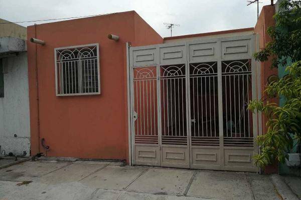 Foto de casa en larabida , barrio santa isabel, monterrey, nuevo león, 0 foto 01 Foto de casa en venta en larabida , barrio santa isabel, monterrey, nuevo león, 0 No. 01
