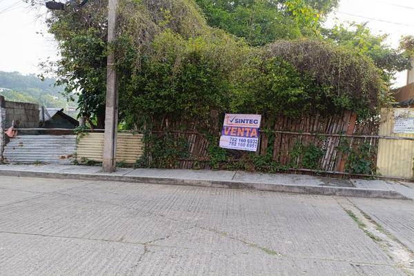 Foto de terreno habitacional en , laredo, poza rica de hidalgo, veracruz de ignacio de la llave, 0 foto 01 Foto de terreno habitacional en venta en , laredo, poza rica de hidalgo, veracruz de ignacio de la llave, 0 No. 01