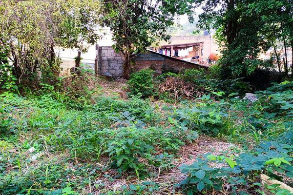 Foto de terreno habitacional en , laredo, poza rica de hidalgo, veracruz de ignacio de la llave, 0 foto 03 Foto de terreno habitacional en venta en , laredo, poza rica de hidalgo, veracruz de ignacio de la llave, 0 No. 03