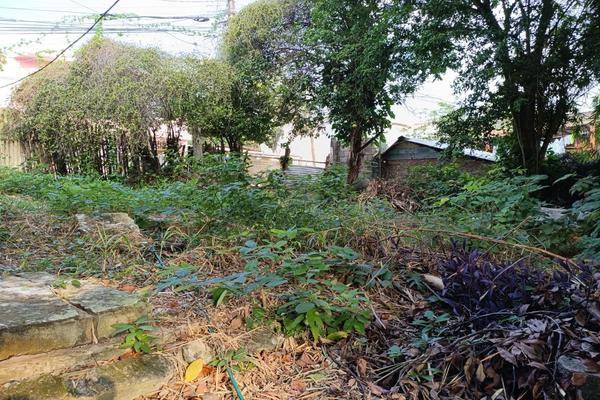 Foto de terreno habitacional en , laredo, poza rica de hidalgo, veracruz de ignacio de la llave, 0 foto 05 Foto de terreno habitacional en venta en , laredo, poza rica de hidalgo, veracruz de ignacio de la llave, 0 No. 05