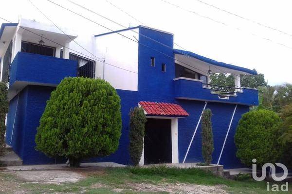 Foto de casa en las aguilas 64, las águilas, tuxtla gutiérrez, chiapas, 30662590 foto 01 Foto de casa en venta en las aguilas 64, las águilas, tuxtla gutiérrez, chiapas, 30662590 No. 01
