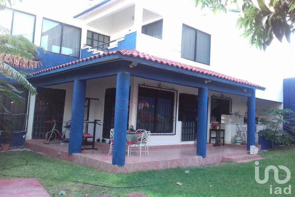 Foto de casa en las aguilas 64, las águilas, tuxtla gutiérrez, chiapas, 30662590 foto 02 Foto de casa en venta en las aguilas 64, las águilas, tuxtla gutiérrez, chiapas, 30662590 No. 02