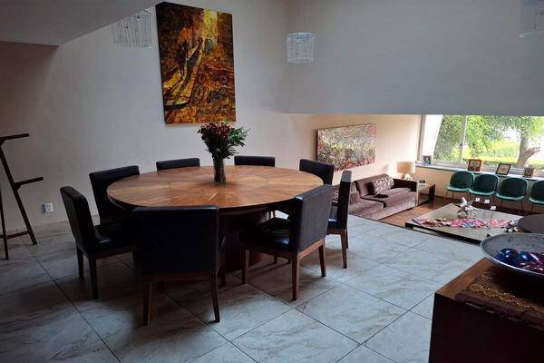 Foto de casa en , las águilas, álvaro obregón, df / cdmx, 31006247 foto 04 Foto de casa en venta en , las águilas, álvaro obregón, df / cdmx, 31006247 No. 04
