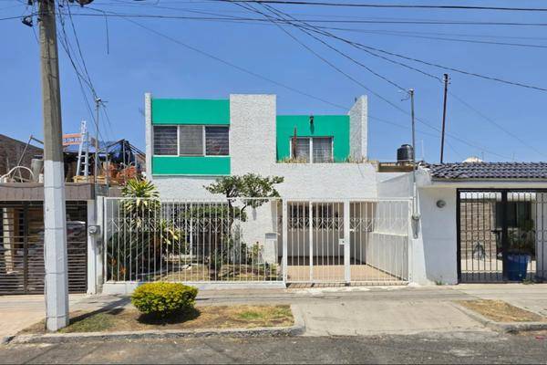 Foto de casa en las aguilas , colinas de las águilas, zapopan, jalisco, 0 foto 01 Foto de casa en venta en las aguilas , colinas de las águilas, zapopan, jalisco, 0 No. 01