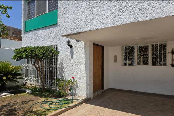 Foto de casa en las aguilas , colinas de las águilas, zapopan, jalisco, 29870965 foto 03 Foto de casa en venta en las aguilas , colinas de las águilas, zapopan, jalisco, 29870965 No. 03