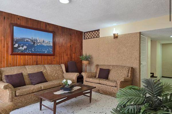 Foto de casa en las aguilas , colinas de las águilas, zapopan, jalisco, 29870965 foto 04 Foto de casa en venta en las aguilas , colinas de las águilas, zapopan, jalisco, 29870965 No. 04