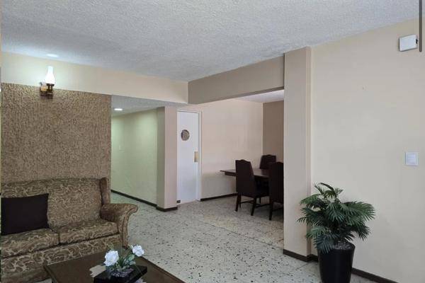 Foto de casa en las aguilas , colinas de las águilas, zapopan, jalisco, 29870965 foto 05 Foto de casa en venta en las aguilas , colinas de las águilas, zapopan, jalisco, 29870965 No. 05