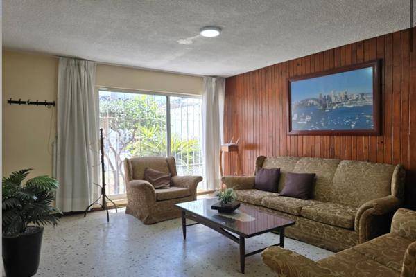 Foto de casa en las aguilas , colinas de las águilas, zapopan, jalisco, 29870965 foto 06 Foto de casa en venta en las aguilas , colinas de las águilas, zapopan, jalisco, 29870965 No. 06