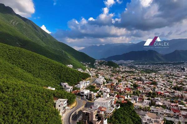 Foto de terreno habitacional en , las águilas, guadalupe, nuevo león, 0 foto 02 Foto de terreno habitacional en venta en , las águilas, guadalupe, nuevo león, 0 No. 02