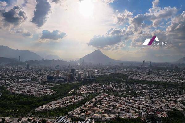 Foto de terreno habitacional en , las águilas, guadalupe, nuevo león, 0 foto 03 Foto de terreno habitacional en venta en , las águilas, guadalupe, nuevo león, 0 No. 03