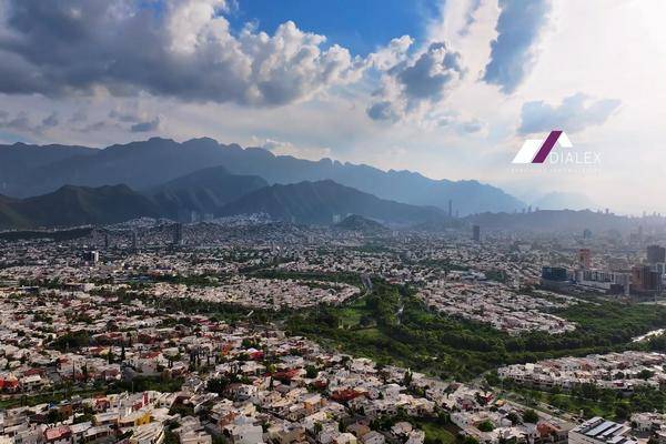 Foto de terreno habitacional en , las águilas, guadalupe, nuevo león, 0 foto 04 Foto de terreno habitacional en venta en , las águilas, guadalupe, nuevo león, 0 No. 04