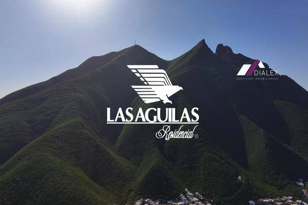 Foto de terreno habitacional en , las águilas, guadalupe, nuevo león, 0 foto 05 Foto de terreno habitacional en venta en , las águilas, guadalupe, nuevo león, 0 No. 05