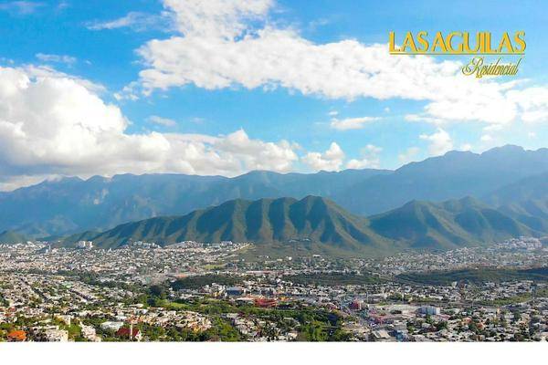 Foto de casa en las águilas, guadalupe, nuevo león, 67174 , las águilas, guadalupe, nuevo león, 25461487 foto 05 Foto de casa en venta en las águilas, guadalupe, nuevo león, 67174 , las águilas, guadalupe, nuevo león, 25461487 No. 05