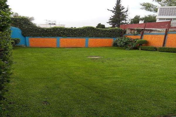 Foto de terreno habitacional en las aguilas , las águilas, álvaro obregón, df / cdmx, 30776110 foto 01 Foto de terreno habitacional en venta en las aguilas , las águilas, álvaro obregón, df / cdmx, 30776110 No. 01