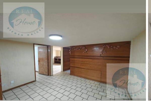 Foto de casa en , las águilas, zapopan, jalisco, 30898405 foto 02 Foto de casa en venta en , las águilas, zapopan, jalisco, 30898405 No. 02