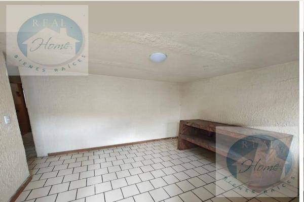 Foto de casa en , las águilas, zapopan, jalisco, 30898405 foto 05 Foto de casa en venta en , las águilas, zapopan, jalisco, 30898405 No. 05